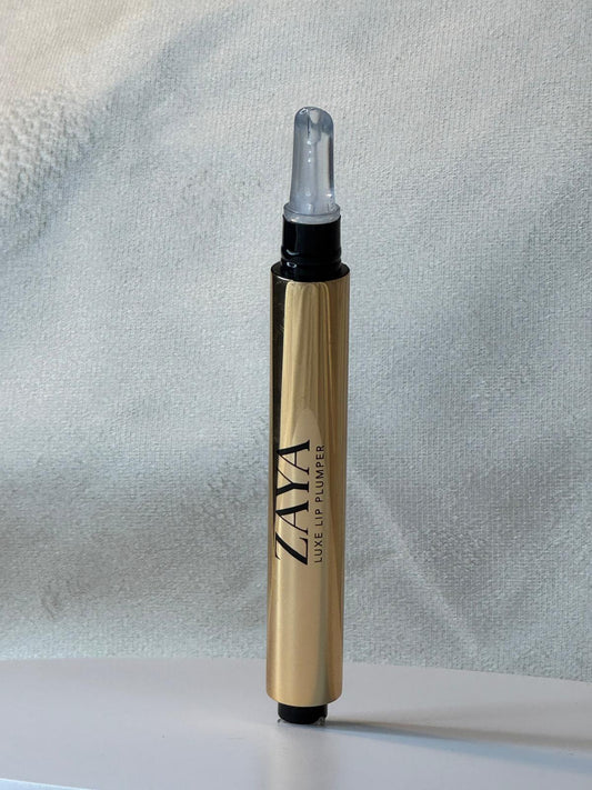 ZAYA Luxe Lip Plumper