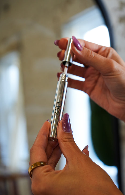 ZAYA Peel Off Lip Stain