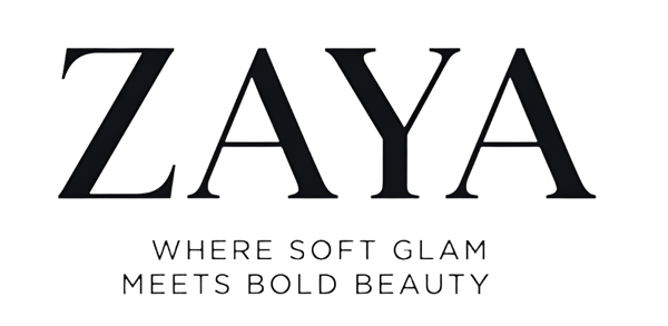 Zaya Beauty