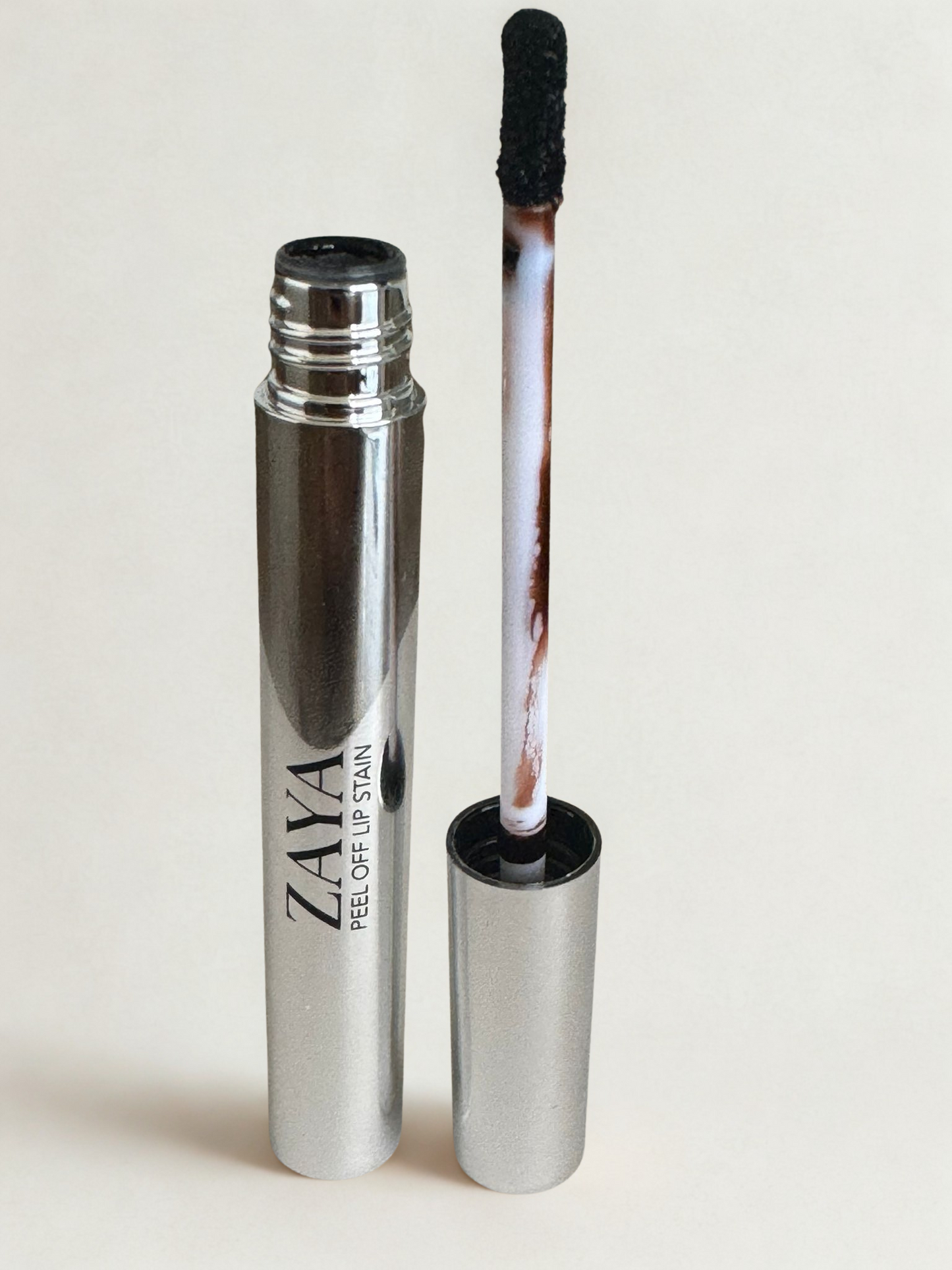 ZAYA Peel Off Lip Stain